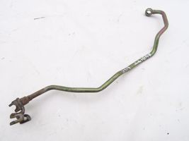 Audi TT Mk1 Power steering hose/pipe/line 