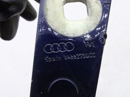 Audi TT Mk1 Takaluukun sarana 8N8827300C