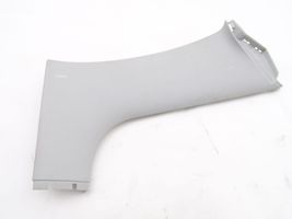 Skoda Octavia Mk2 (1Z) Rivestimento vano della ruota di scorta 1Z9868247E