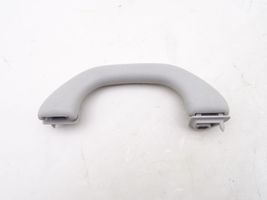 Skoda Octavia Mk2 (1Z) Set rivestimento 6Y0857607M