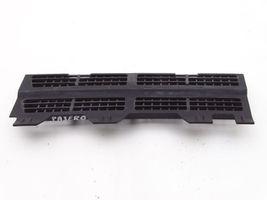 Mitsubishi Pajero Wiper trim MITSUBISHI_PAJERO_II_91-9