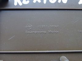 SsangYong Rexton Etuoven verhoilu (käytetyt) 72251-08000