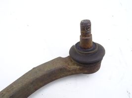 SsangYong Rexton Steering tie rod boot 