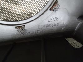 Land Rover Discovery Copertura altoparlante della portiera anteriore EJV100640