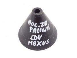 LDV Maxus Serbatoio del carburante LDV_MAXUS_04-09_GUMA_ZBIO