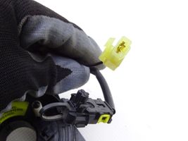 LDV Maxus Airbag slip ring squib (SRS ring) 