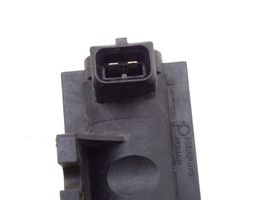 LDV Maxus Solenoidinis vožtuvas 7.21903.18