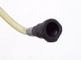 Volkswagen II LT Fuel line pipe 