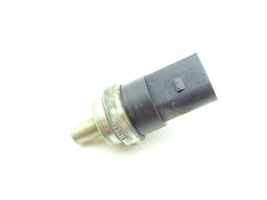 Volkswagen Golf V Sonde température extérieure 269416