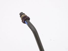 Mitsubishi Pajero Power steering hose/pipe/line 
