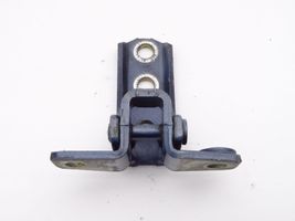 Mitsubishi Pajero Front door hinge set 