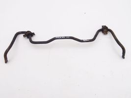 Mitsubishi Pajero Rear anti-roll bar/sway bar 