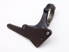 Nissan X-Trail T30 Support/coussin de moteur 