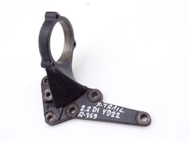 Nissan X-Trail T30 Support/coussin de moteur 