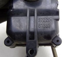 Suzuki Vitara (ET/TA) Motorino di regolazione assetto fari 37220-61331