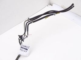 Subaru Legacy Tuyau d'alimentation conduite de carburant 