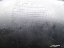LDV Maxus Revestimientos de la aleta antisalpicaduras delanteros 571310006