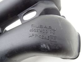 Subaru Legacy Risuonatore di aspirazione 46021AC030