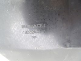 Subaru Legacy Rezonator / Dolot powietrza 46021AC030