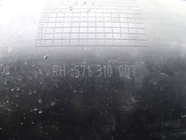 LDV Maxus Rivestimento paraspruzzi passaruota anteriore 571310007