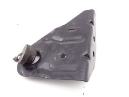 Opel Vivaro Soporte para la bomba de ABS 859960