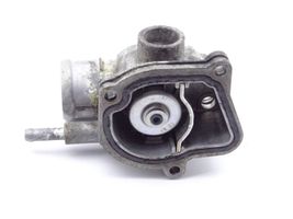 Mercedes-Benz Vito Viano W639 Boîtier de thermostat / thermostat A6112031975