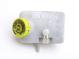 LDV Maxus Réservoir de liquide de frein 