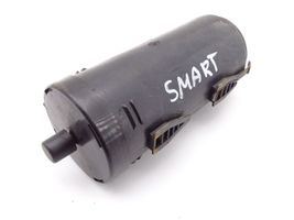 Smart ForTwo I Filtr węglowy 2034700259