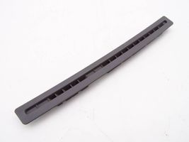 Nissan Navara D22 Wiper trim 68742-VJ201