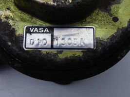 Nissan Navara D22 Valvola EGR 010 1305A