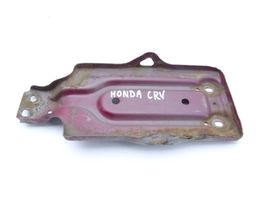 Honda CR-V Podstawa / Obudowa akumulatora 