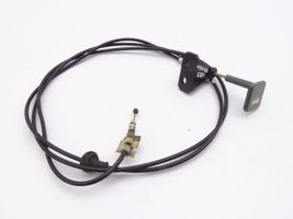 Honda CR-V Antenne radio 