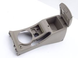 SsangYong Kyron Console centrale 77911-31000