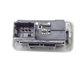 Opel Movano A Interruttore luci 8200060042