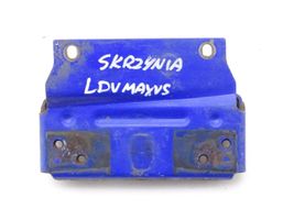 LDV Maxus Support de boîte de vitesses 