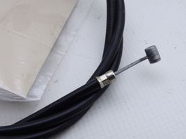 LDV Maxus Système poignée, câble pour serrure de capot 