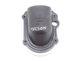 Hyundai Tucson JM Tappo cornice del serbatoio 57251-2E000