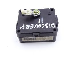 Land Rover Discovery Motorino attuatore ricircolo aria dell’A/C 063700-4930