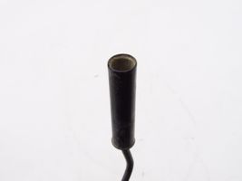 Isuzu N Series Antenna autoradio 