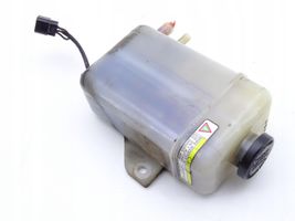 Isuzu N Series Serbatoio/vaschetta del liquido del servosterzo 975226