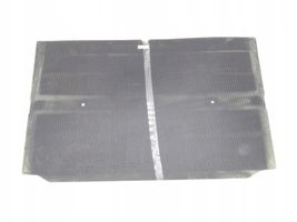 Isuzu N Series Headlining 978676104