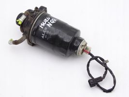 Isuzu N Series Staffa/supporto di montaggio del filtro carburante 
