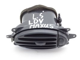 LDV Maxus Griglia di ventilazione centrale cruscotto 