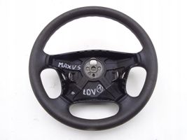 LDV Maxus Steering wheel 16835923