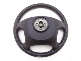 LDV Maxus Steering wheel 16835923