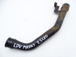 LDV Maxus Supercharger LDV_MAXUS_04-09_2.5_CRD_R