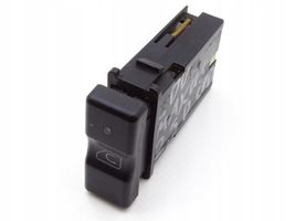 LDV Maxus Fog light switch 585630004