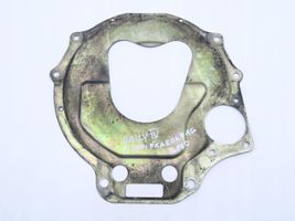 Iveco Daily 6th gen Gearbox gasket 