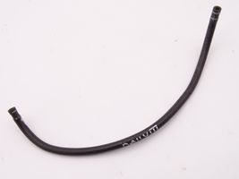 Iveco Daily 3rd gen Engine coolant pipe/hose IVECO_DAILY_III_99-06_2.8