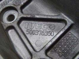 Iveco Daily 6th gen Pompa wody 500376360